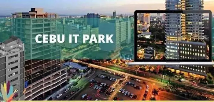 2 Bedroom Unit- Avida Towers Riala, It Park - Villahermia Staycation アパート *
